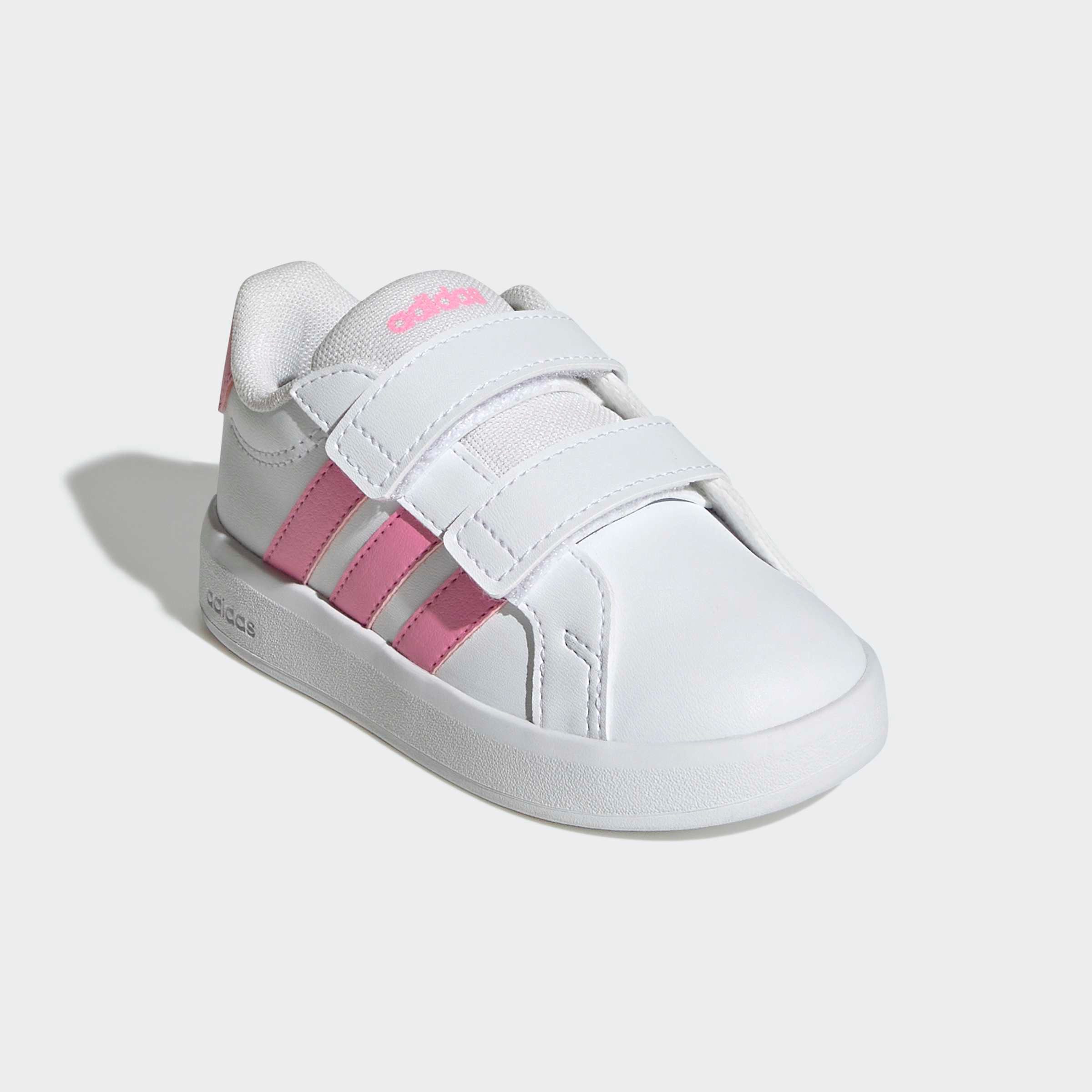 adidas Sportswear GRAND COURT 3.0 KIDS Sneaker für Kinder