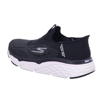 Skechers 220389 BKW Slipper