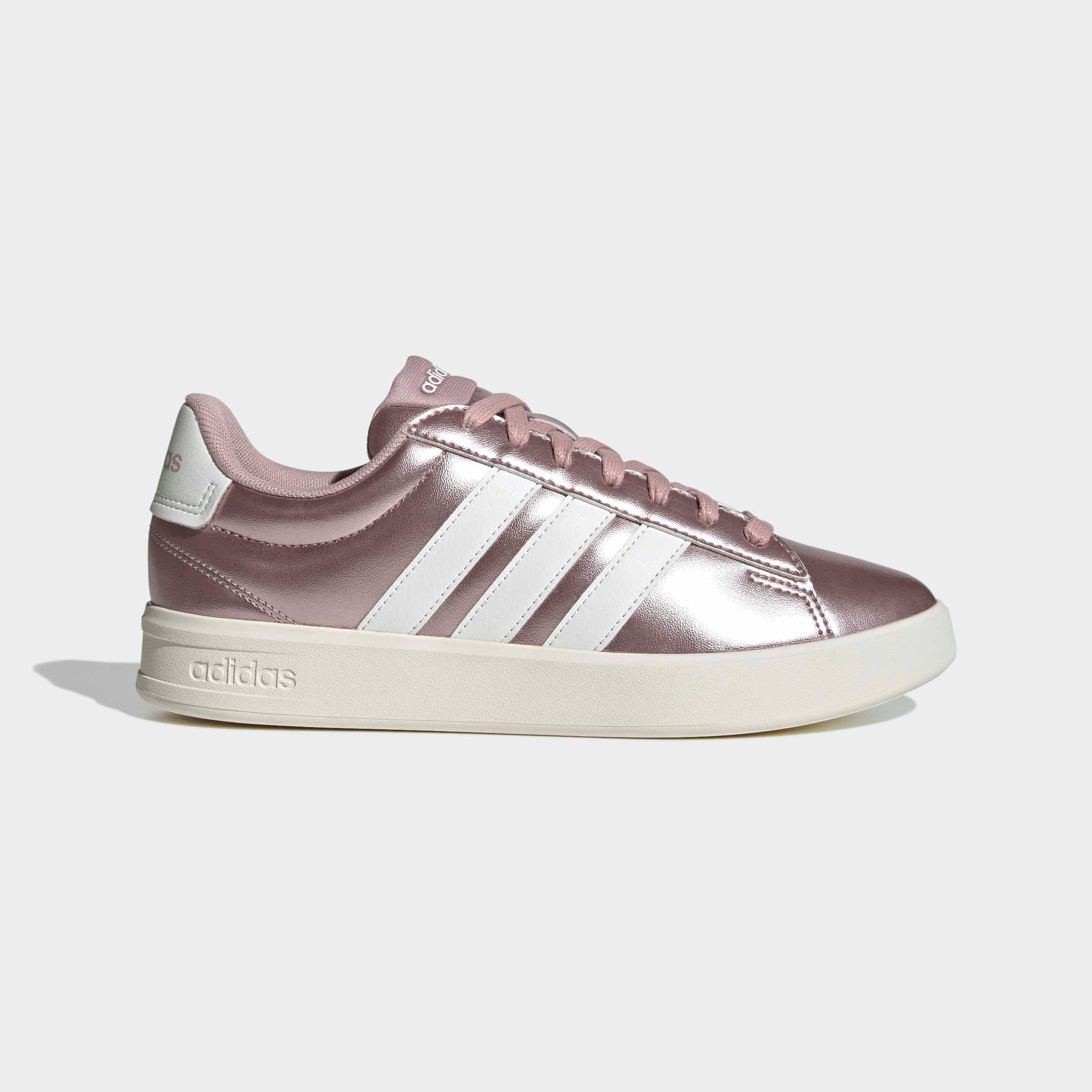 adidas Sportswear GRAND COURT 3.0 Sneaker