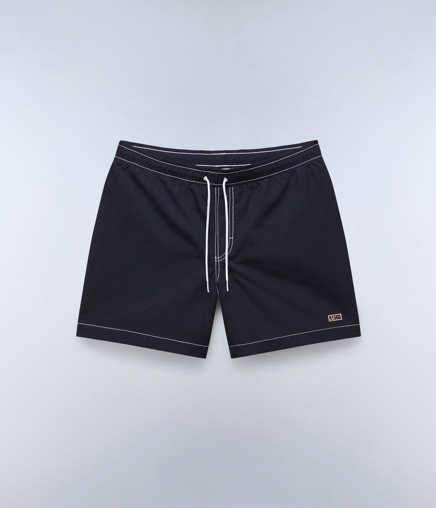 Napapijri Купальные шорты  Verona 2