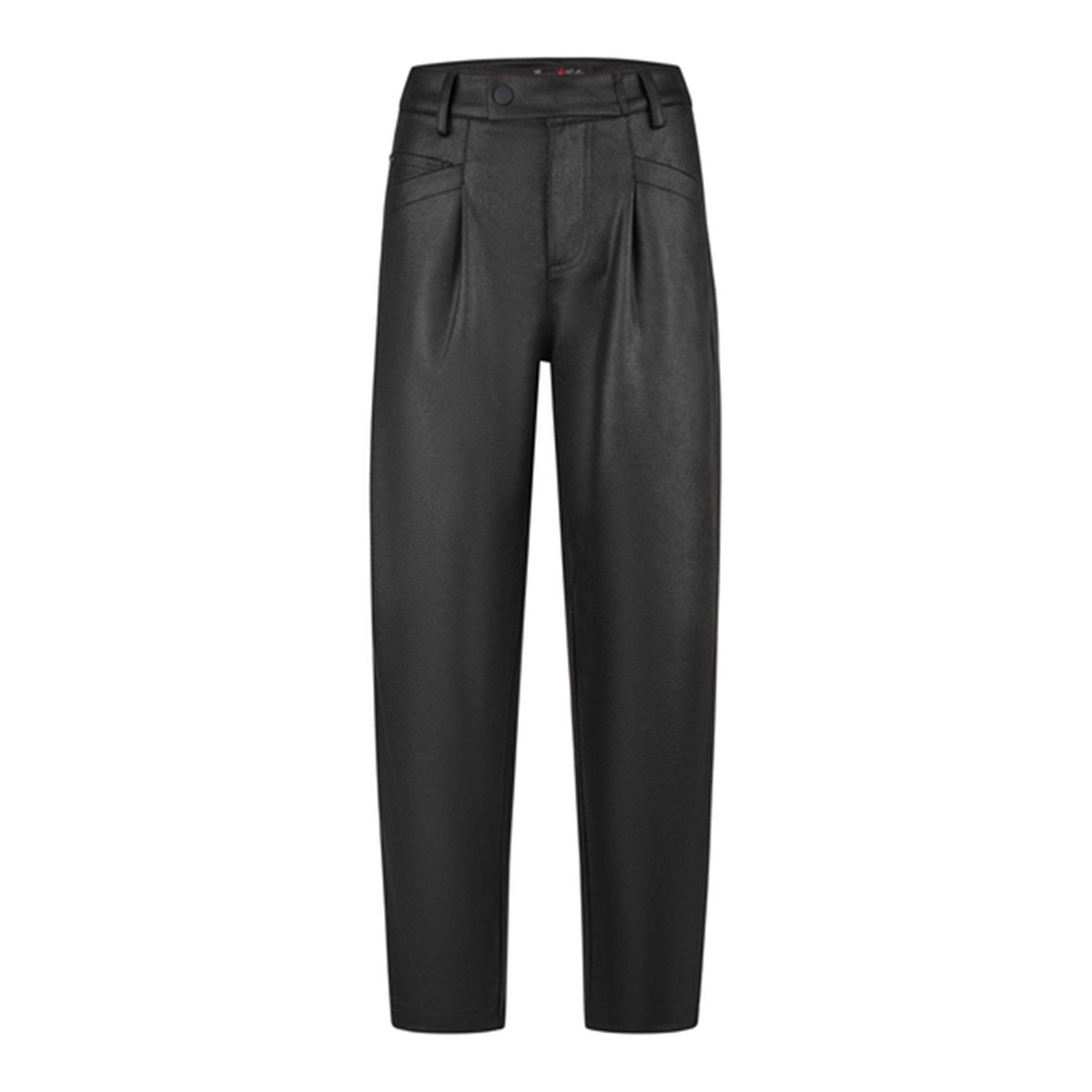 Buena Vista Lederimitathose Studio Pants
