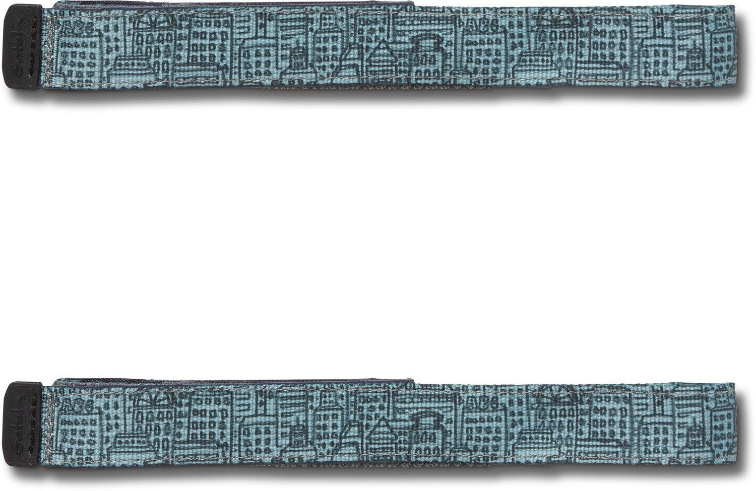 Satch Schulranzen swaps Urban Grey