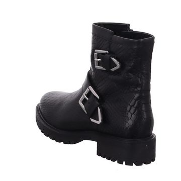 Geox Stiefel