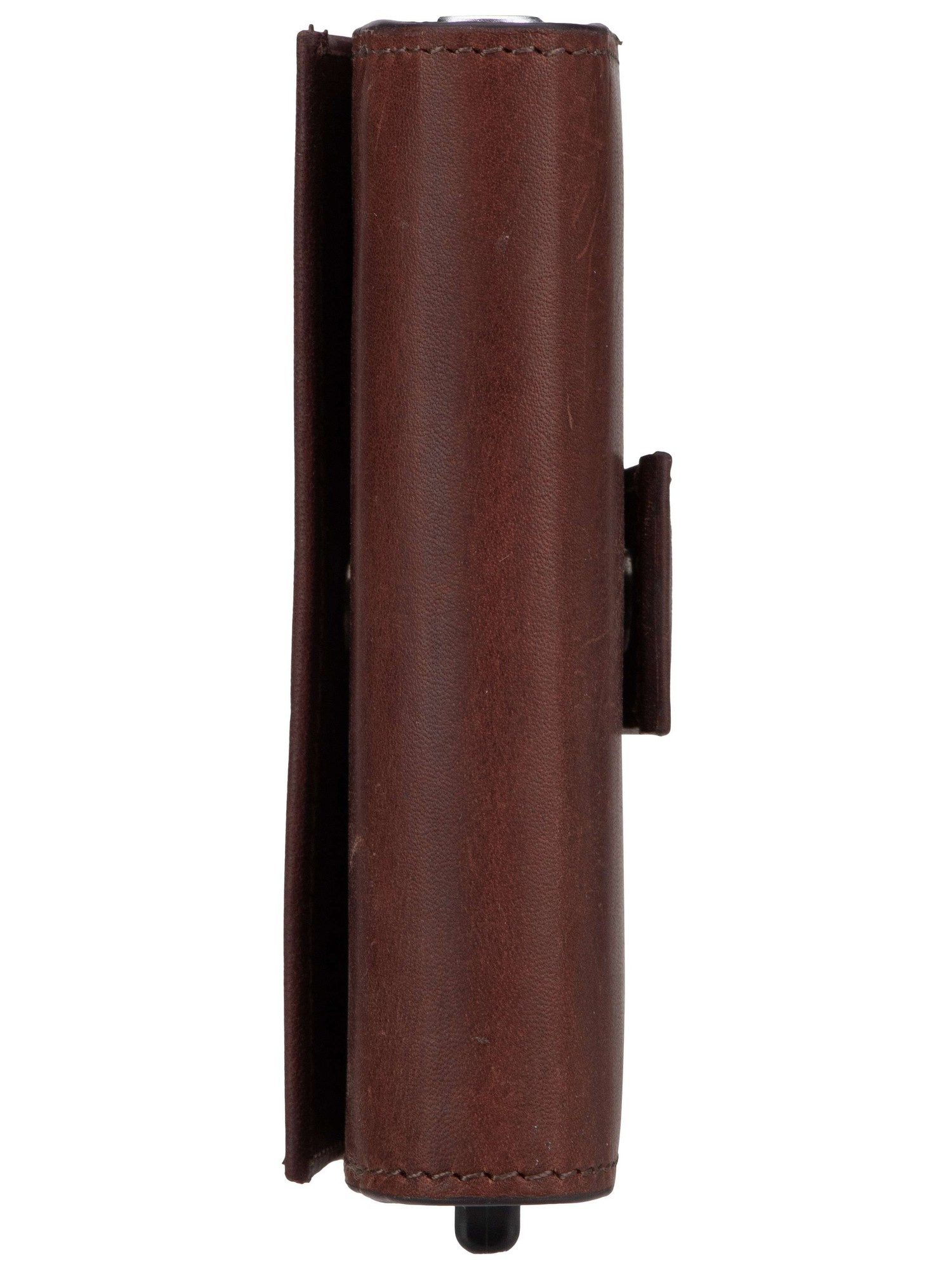 Strellson Etui Brick Lane C-Three E-cage sv8