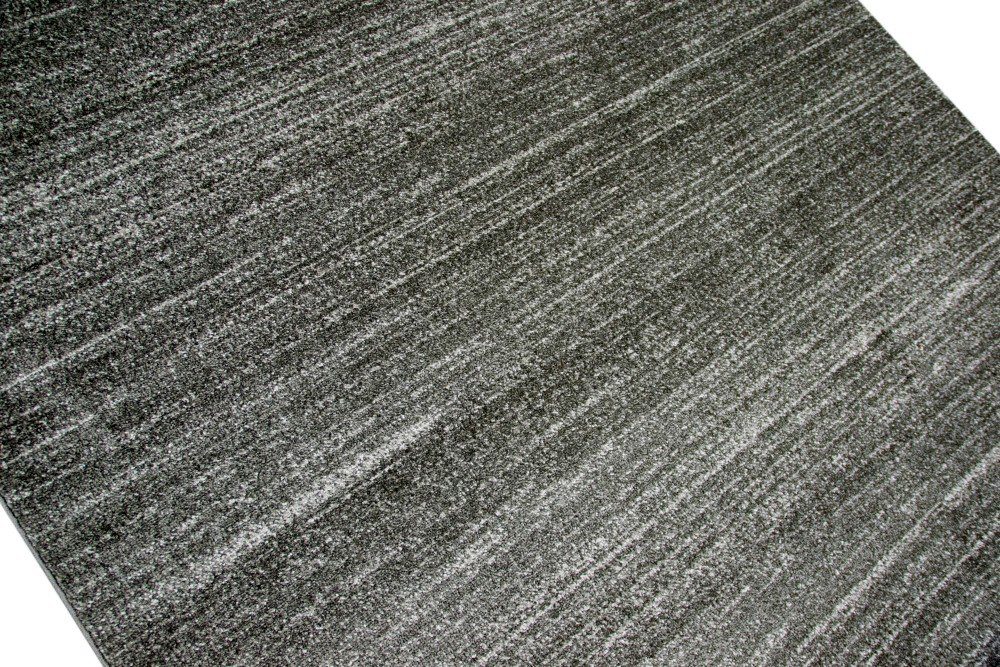 Carpetia Teppich Moderner Teppich Wohnzimmerteppich Kurzflor günstig online kaufen