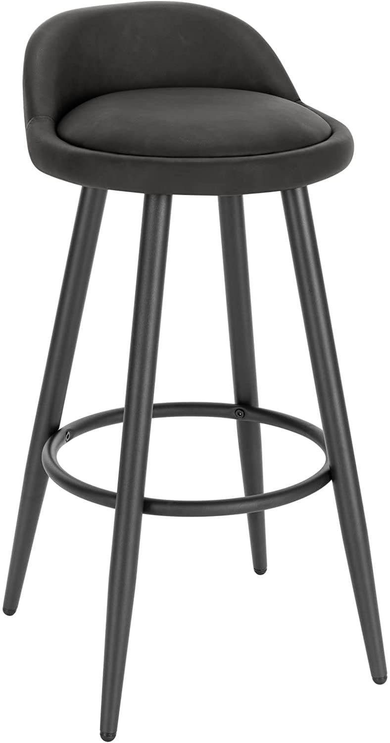 Barhocker
