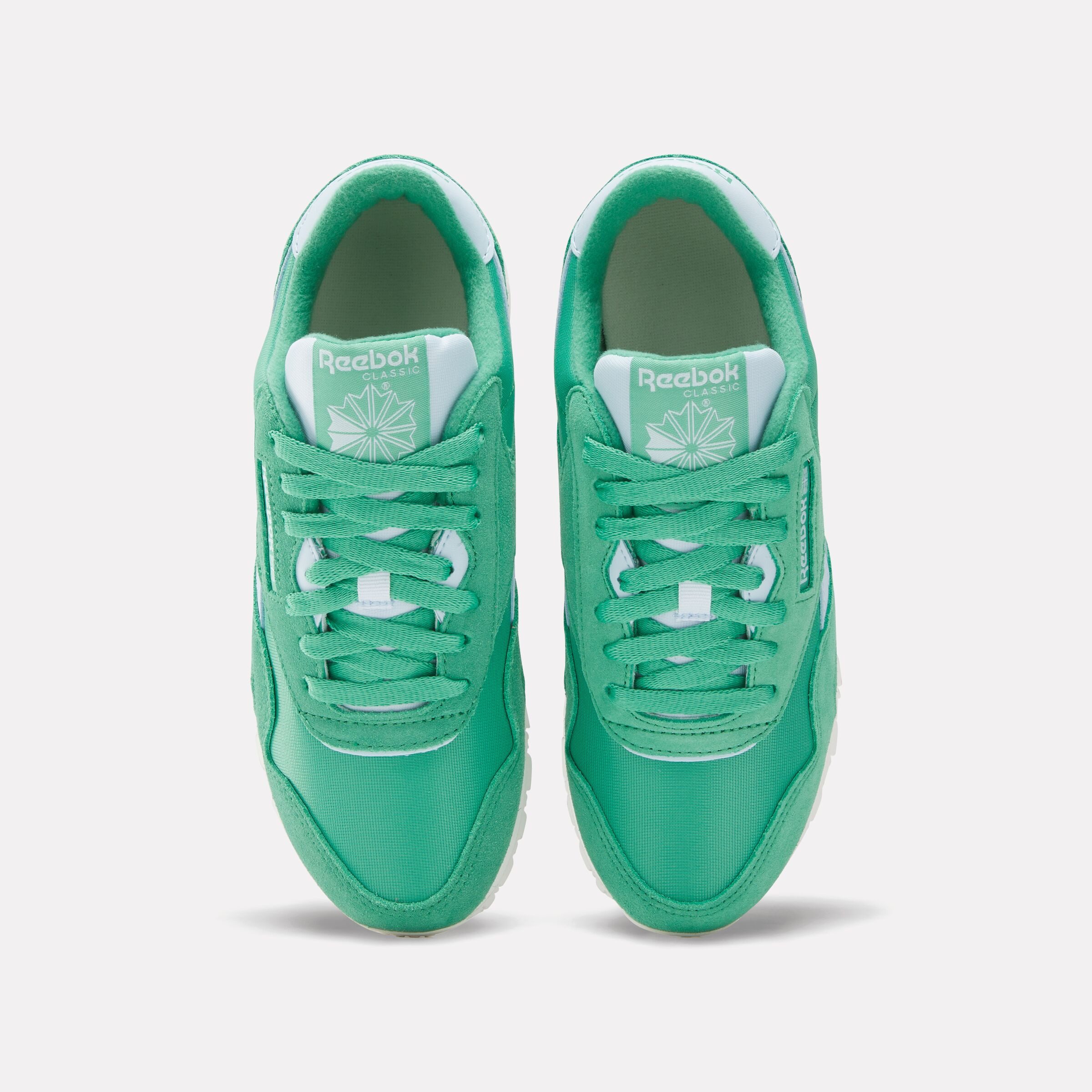 Reebok Classic CLASSIC NYLON Sneaker