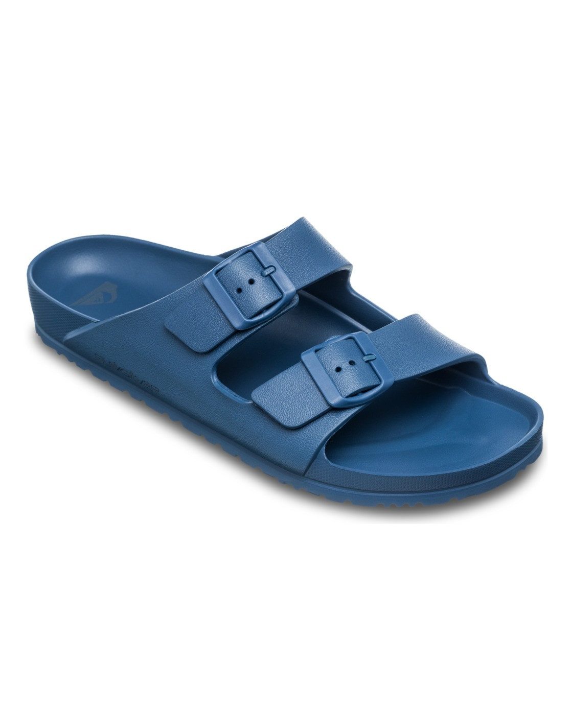 Quiksilver Embark Sandale
