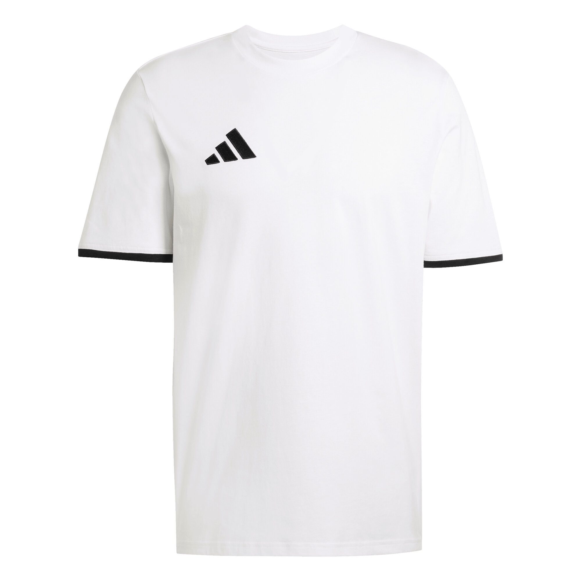 adidas Performance T-Shirt adidas Herren T-Shirt Entrada 26 Tee