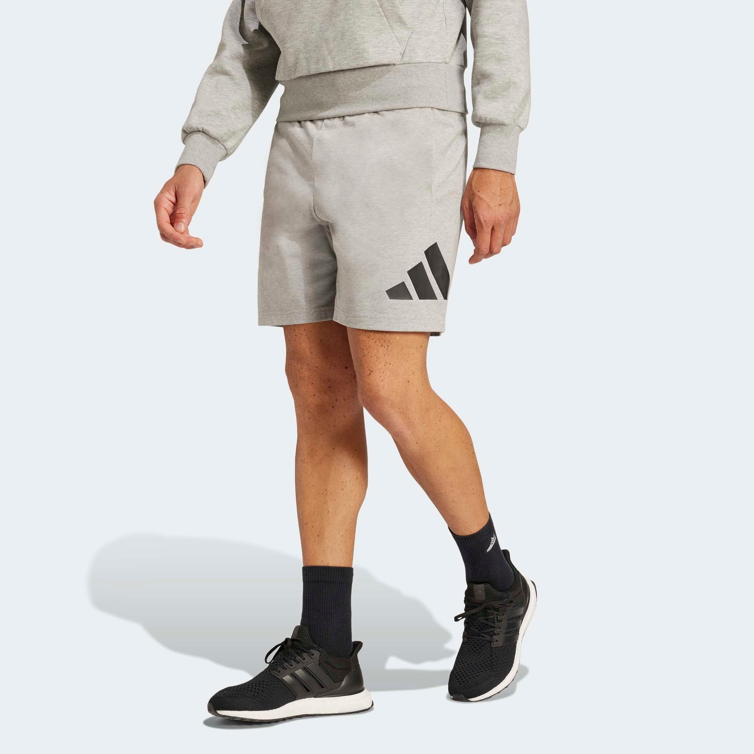 adidas Sportswear Shorts M BL SJ günstig online kaufen