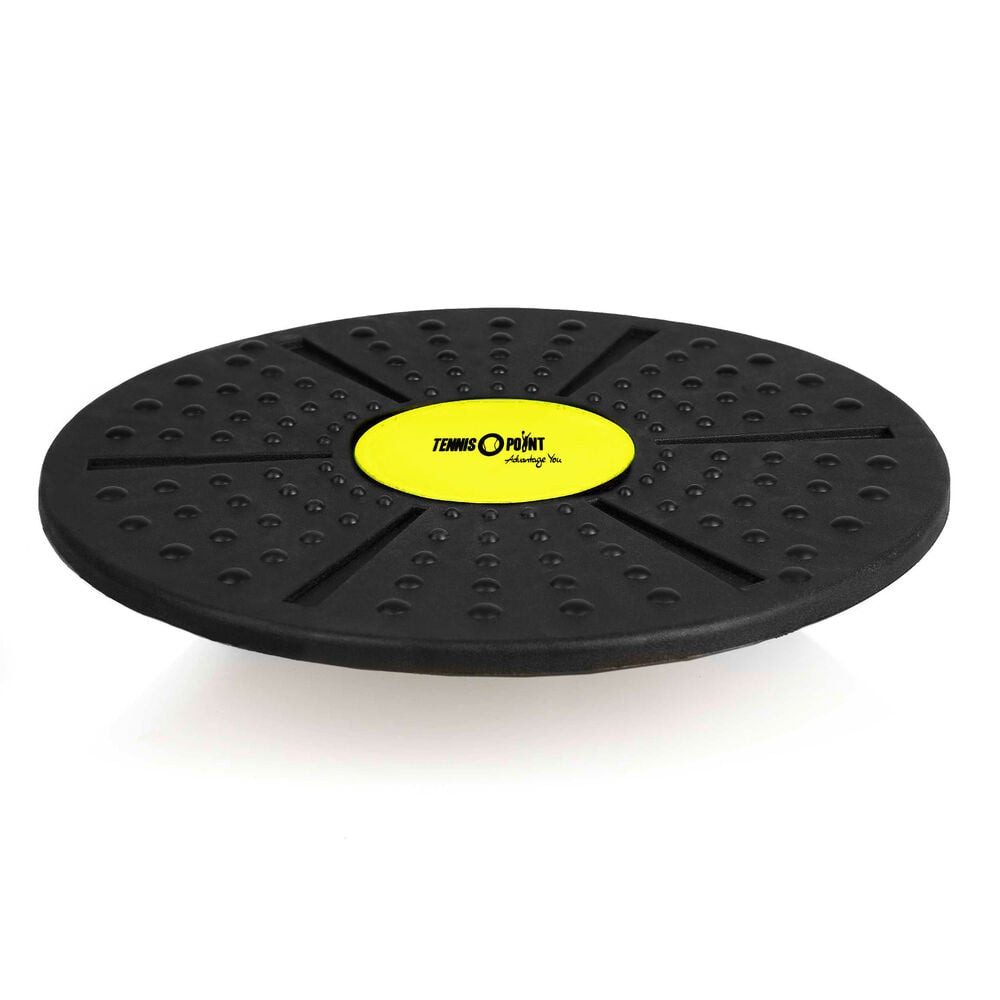 Balanceboard Balance Board