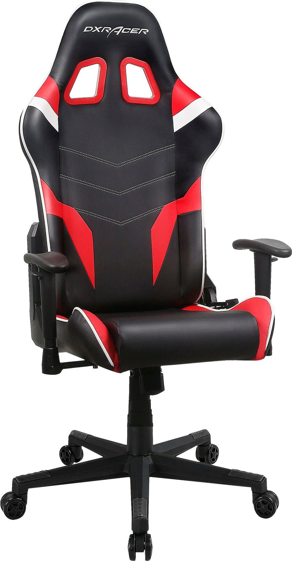 DXRacer PF188 Gaming-Stuhl