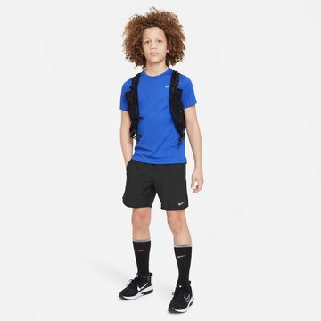 Nike Trainingsshorts B NK DF CHALLENGER SHORT - für Kinder