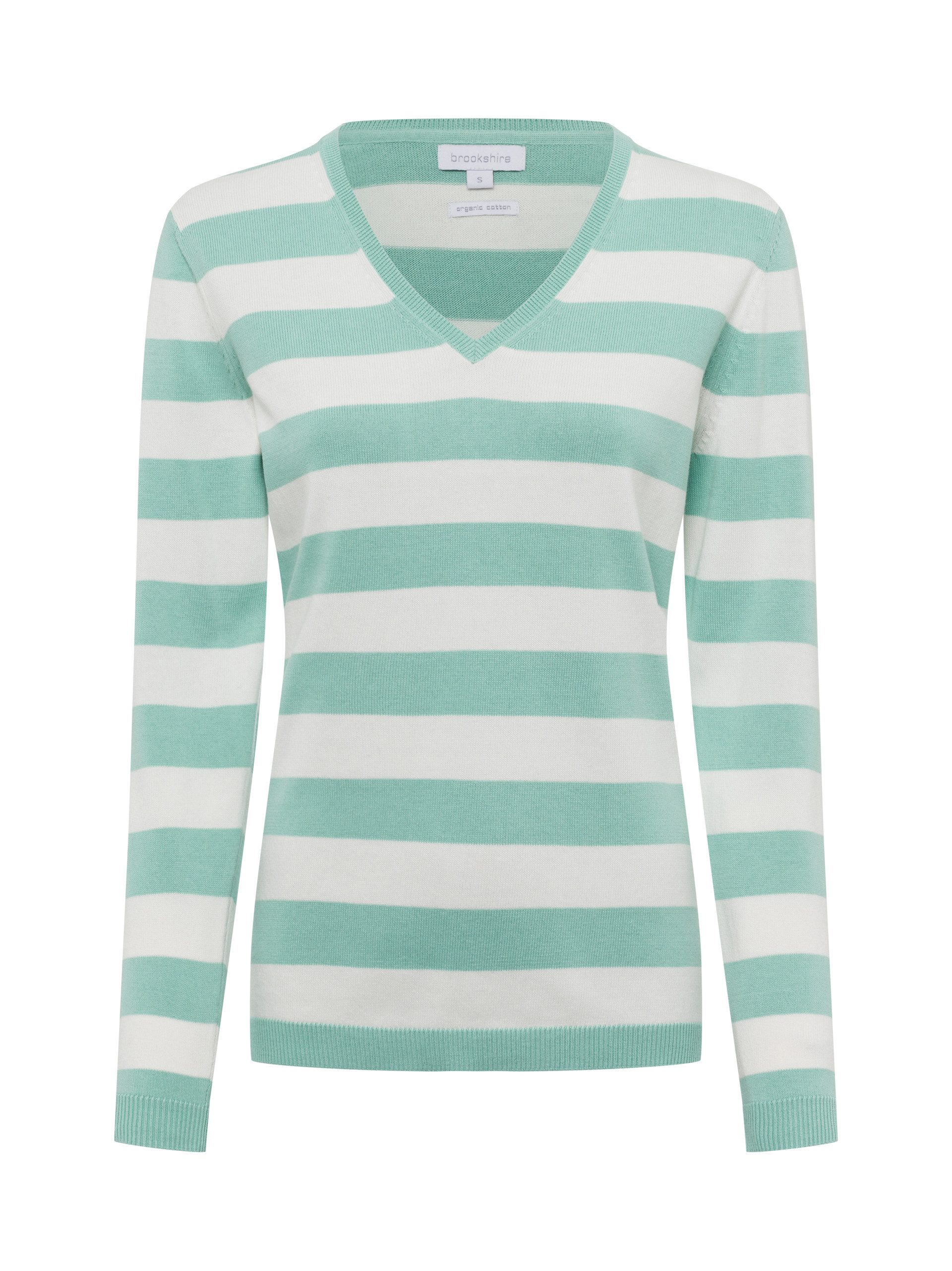 brookshire Strickpullover