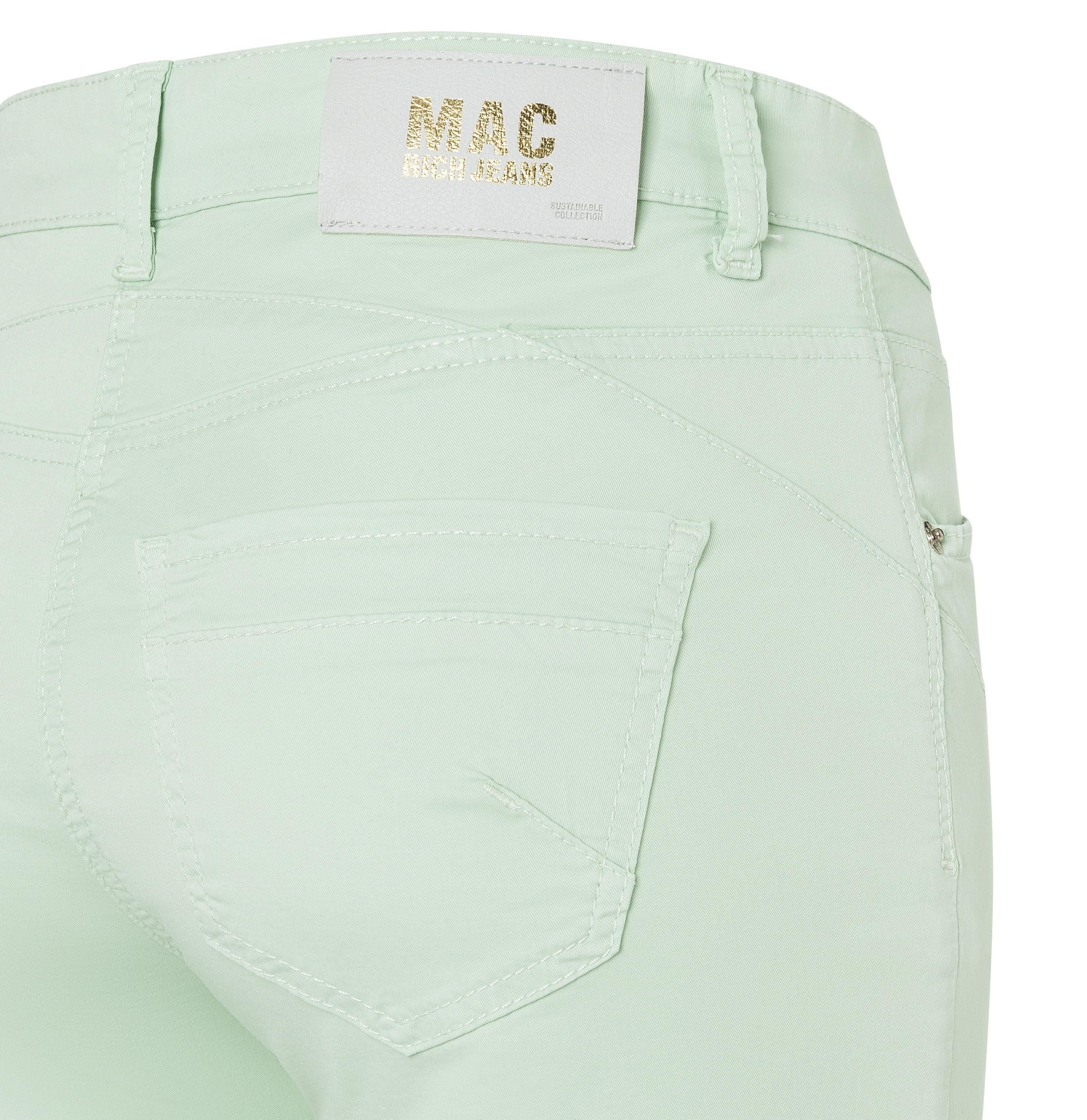 MAC 5-Pocket-Hose RICH SLIM