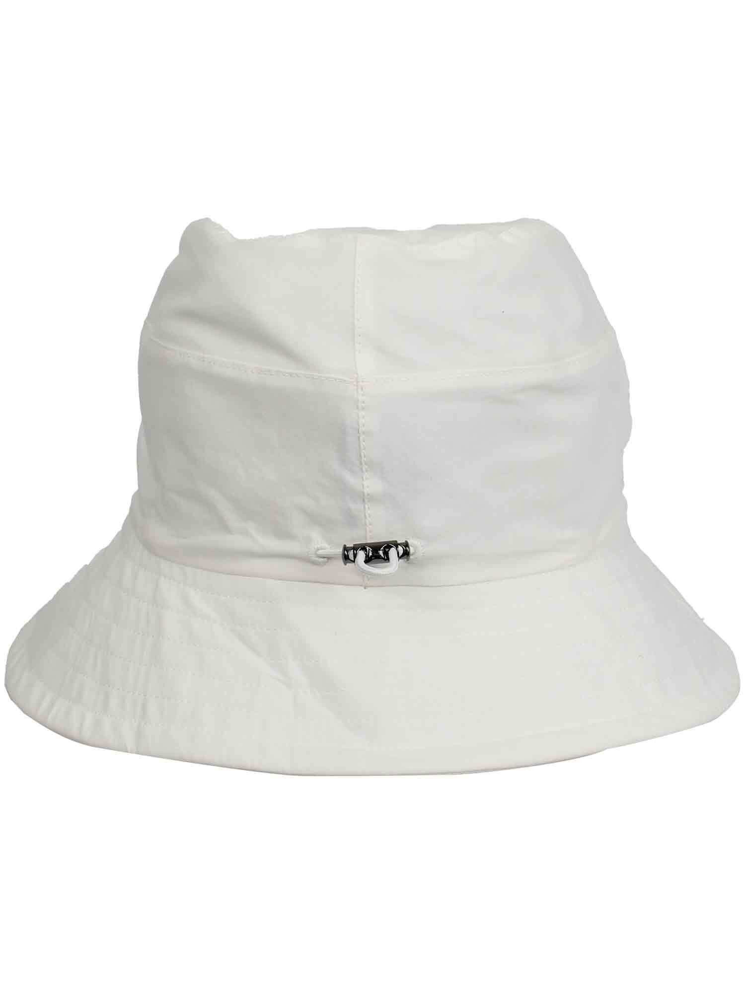 Loevenich Fischerhut Baumwolle Kopfbedeckung (keine Fransen)