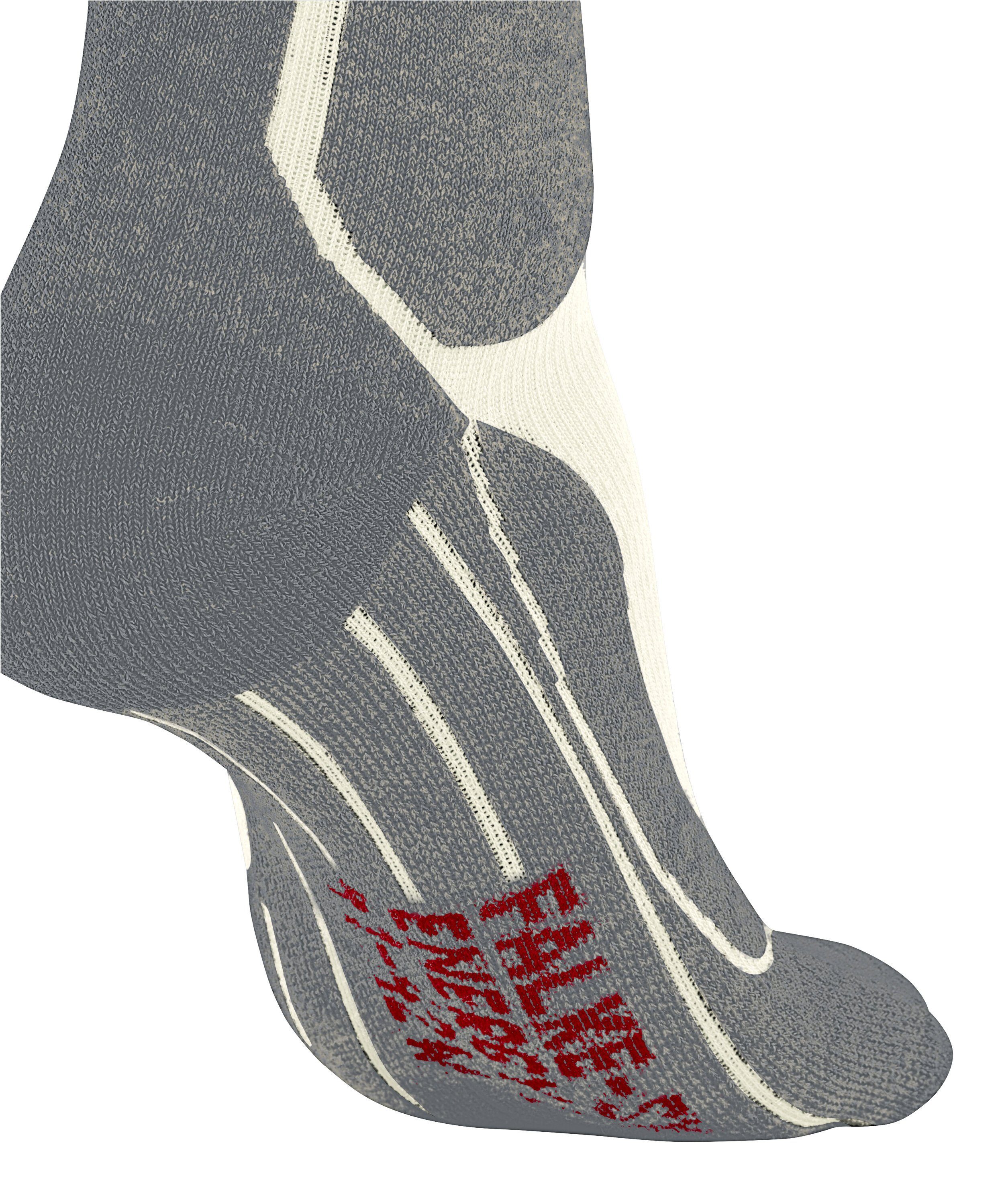 FALKE Skisocken SK4 Advanced Compression Light Kniestrümpfe (1-Paar) für eine bessere Zirkulation und optimierte Passform