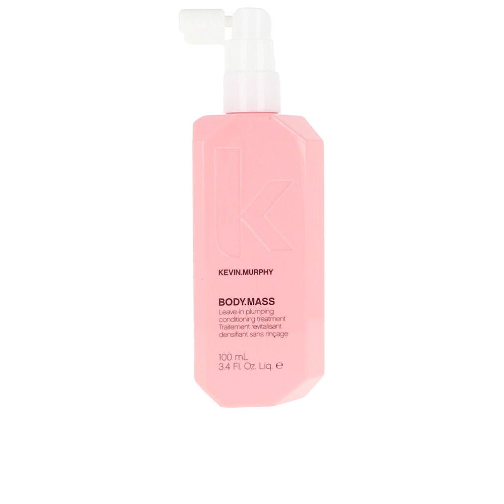 KEVIN MURPHY Haarkur Body Mass Leave-In Plumping