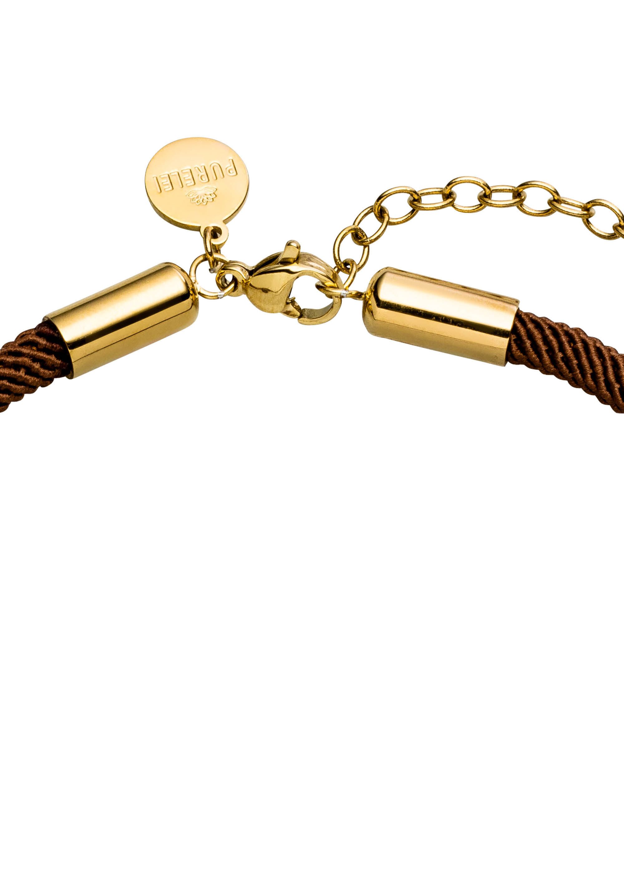 Purelei Kette mit Anhänger Oceanside günstig online kaufen