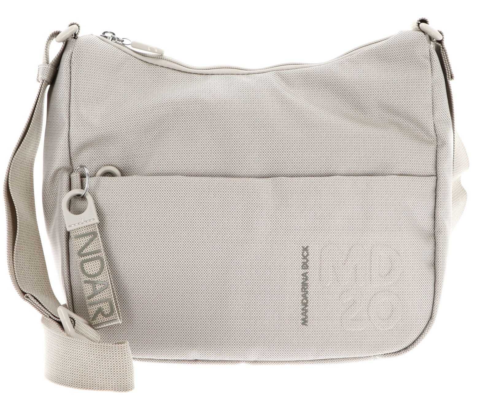 Schultertasche Hobo Bag