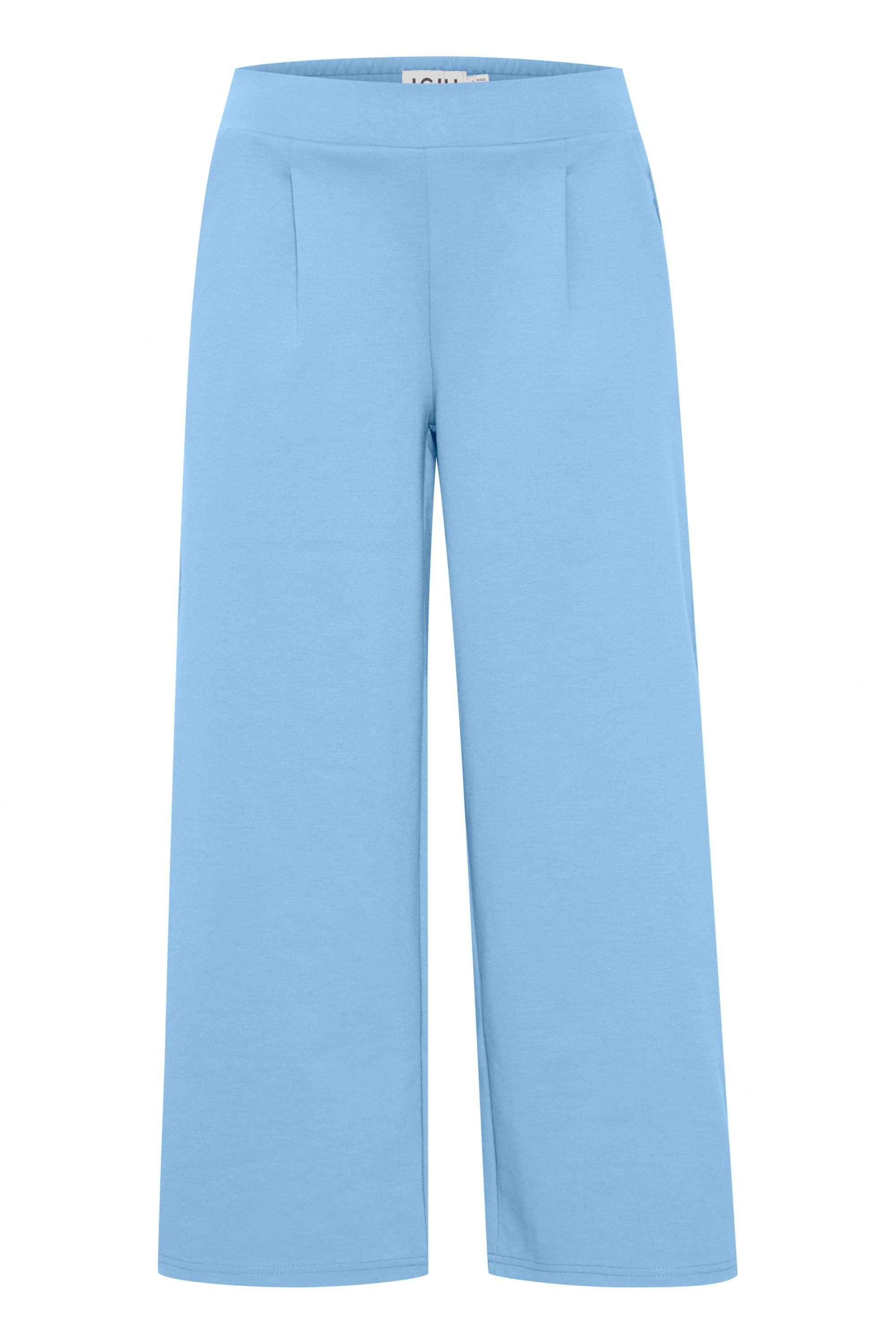 Ichi Stoffhose Stoffhose günstig online kaufen