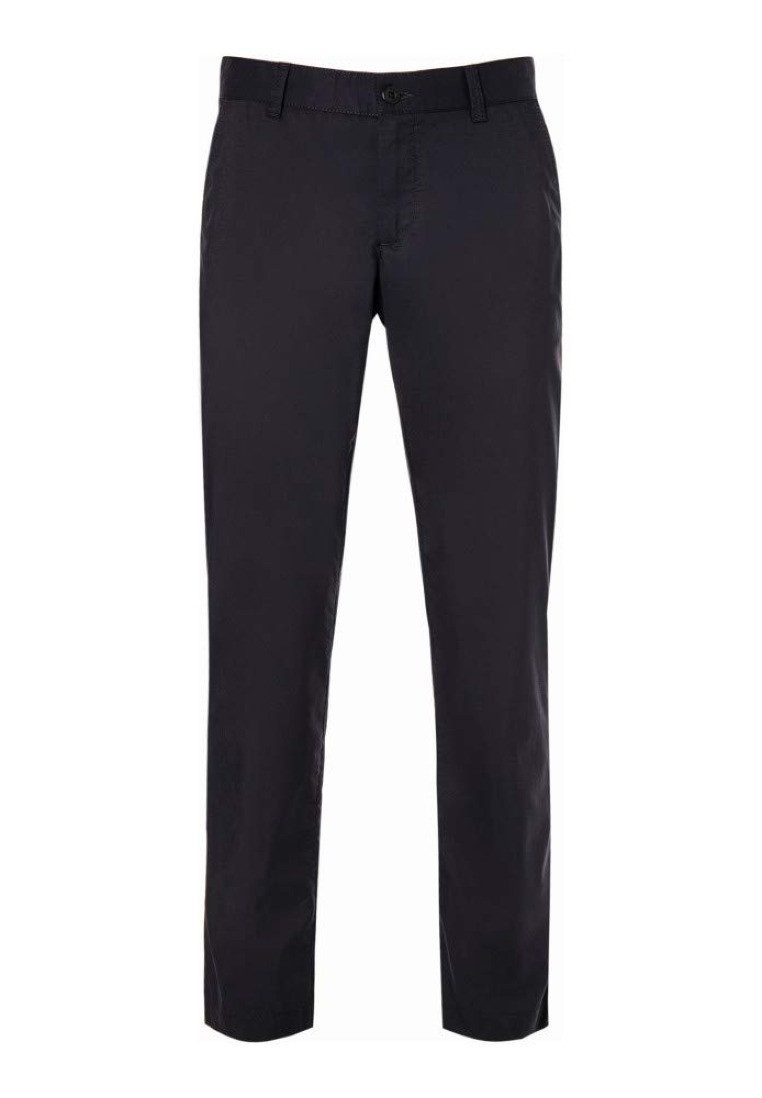 Alberto 5-Pocket-Hose