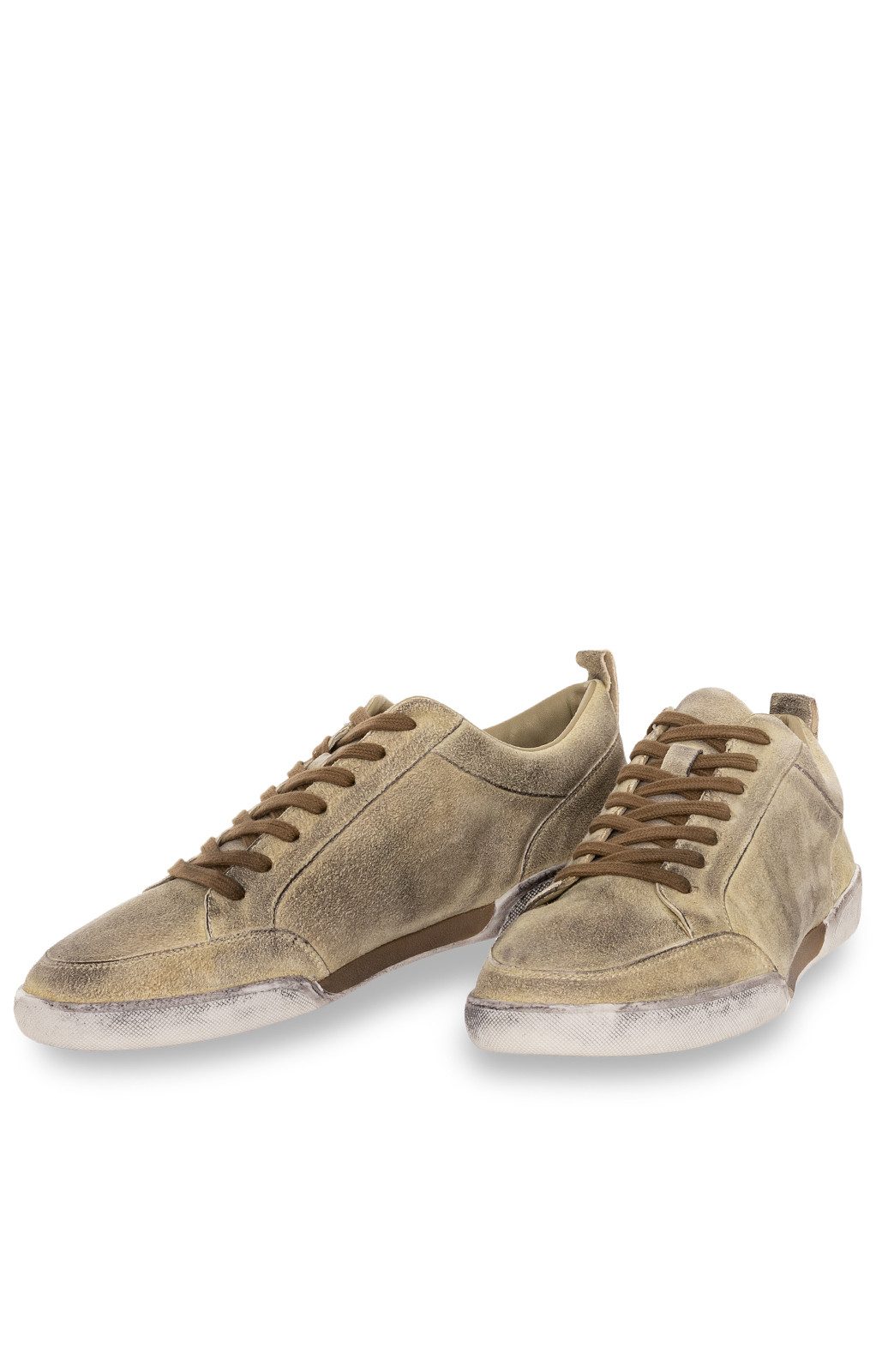 MONTAN Sneaker