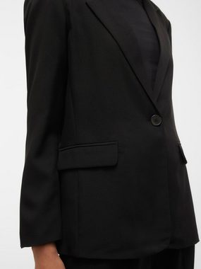 Vero Moda Longblazer VMRITA LS LOOSE BLAZER NOOS