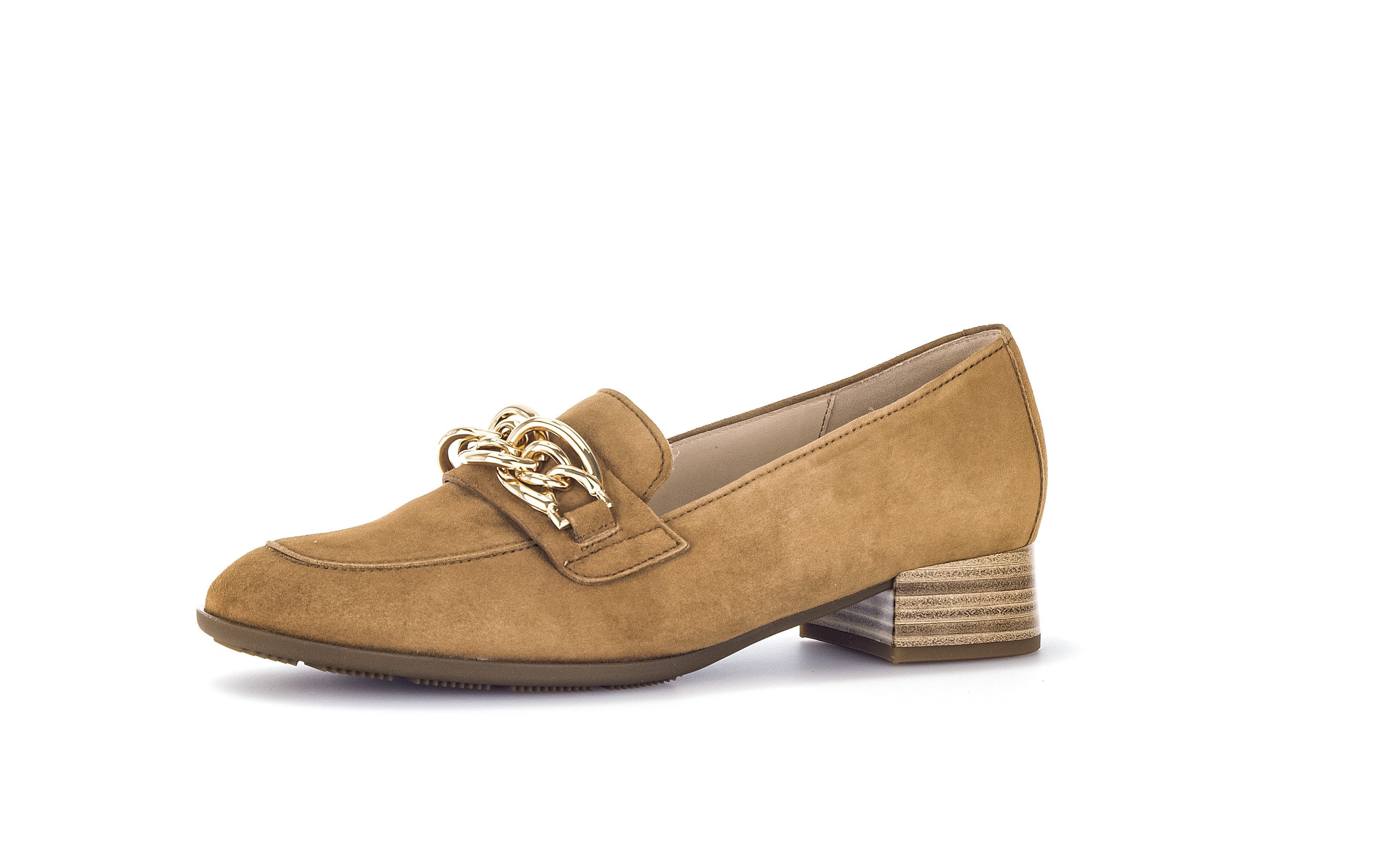 Slipper