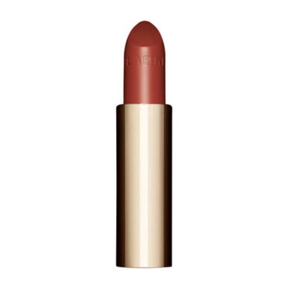 Clarins Lippenstift JOLI ROUGE #737 3,5 gr