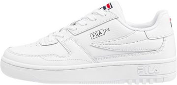 Fila FXVENTUNO L Sneaker