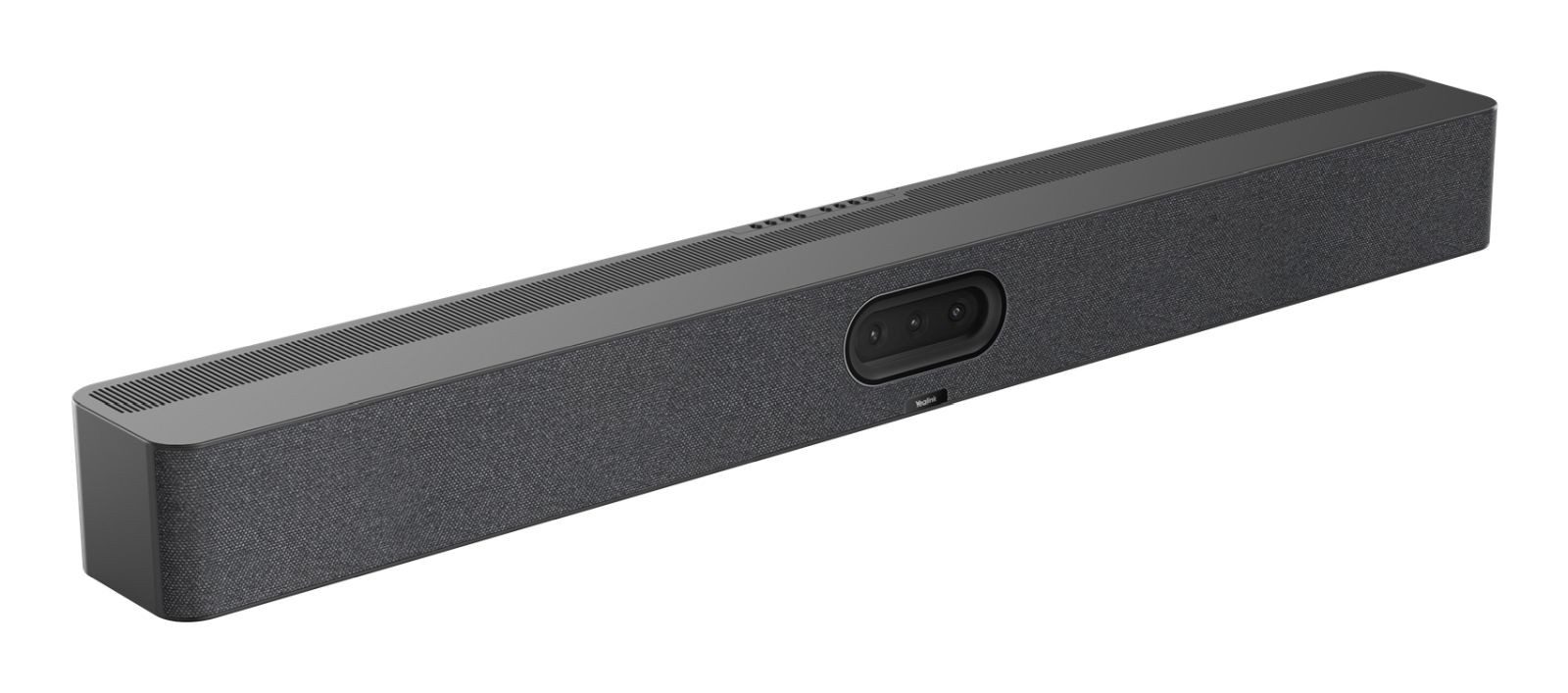 Yealink Überwachungskamera MeetingBar A50-010 Videokonferenzsystem Ethernet/LAN