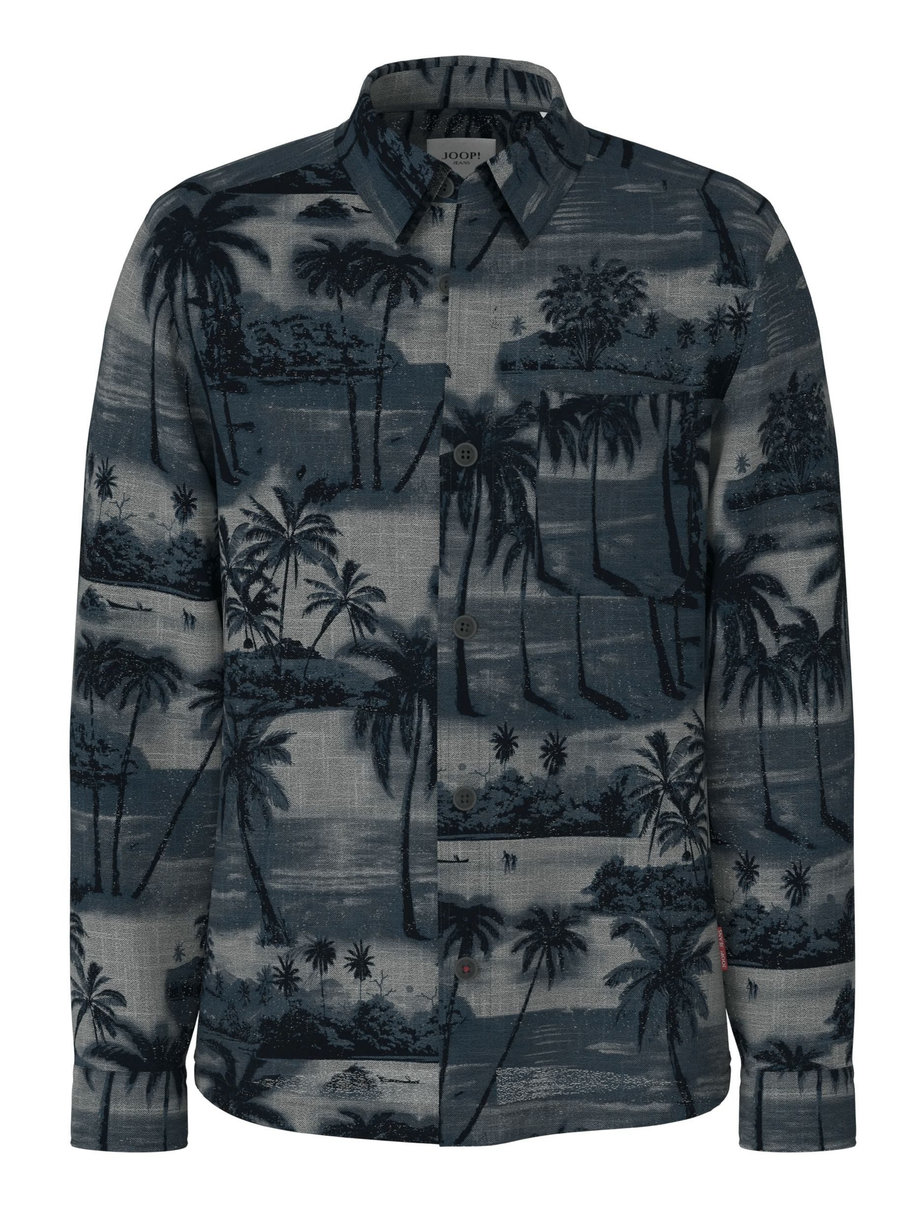 JOOP! T-Shirt