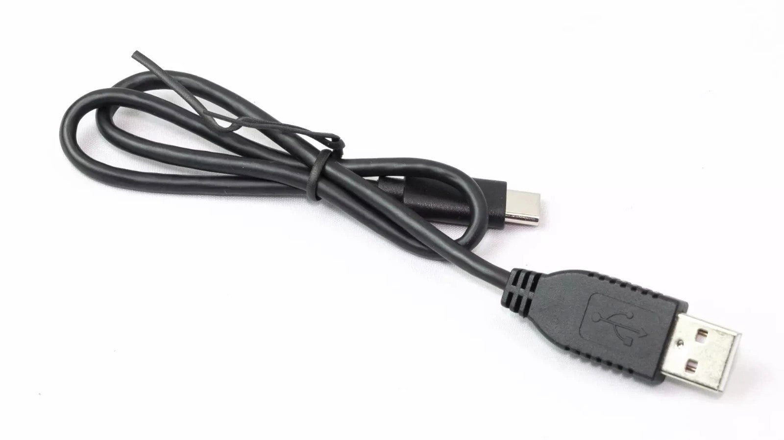 Thrustmaster USB-Kabel