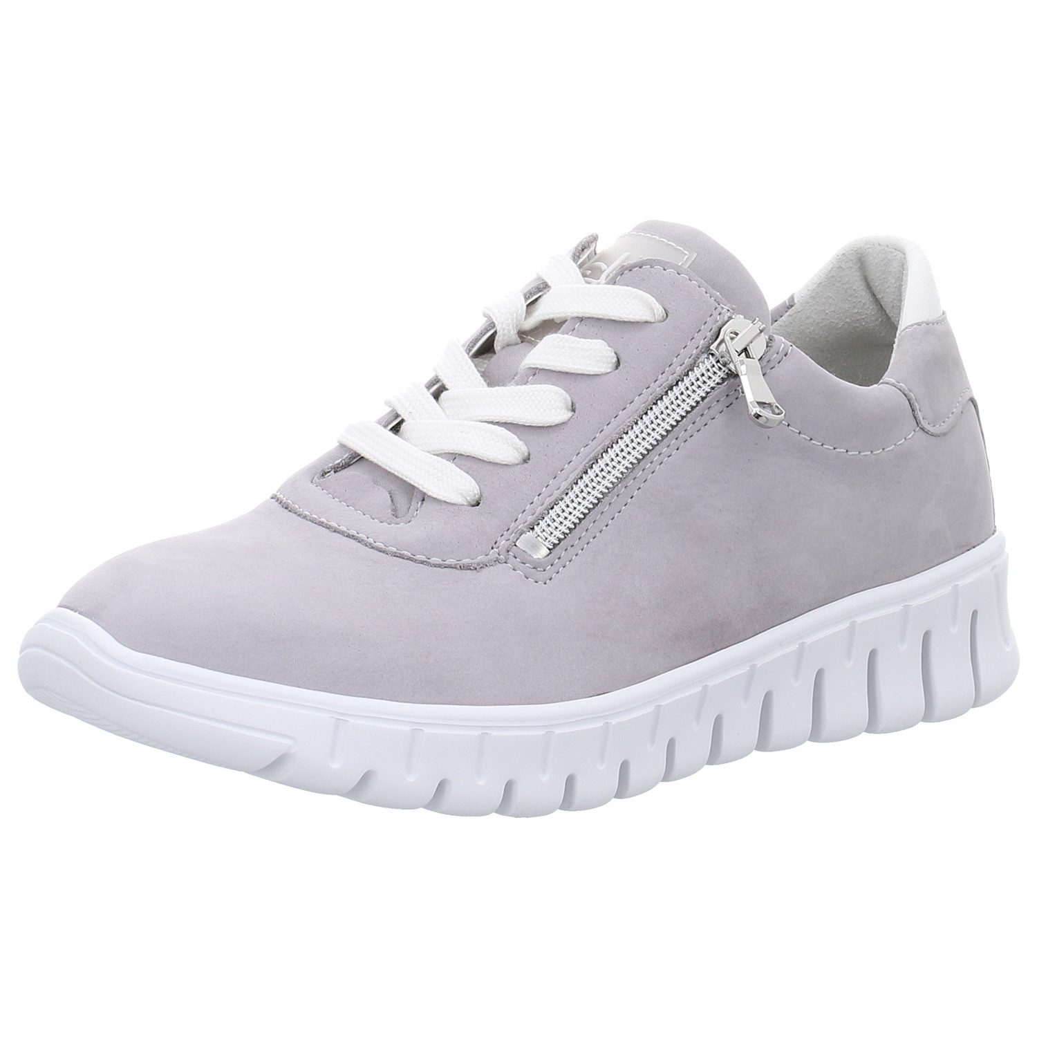 H-Birdy Sneaker
