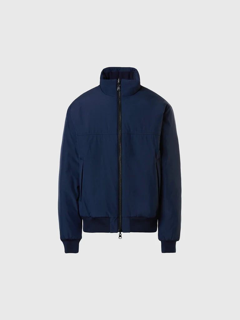 North Sails Funktionsjacke Übergangs-Wendejacke Sailor Reversible (Sorona®- günstig online kaufen