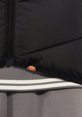 Ellesse Outdoorjacke LALIZO PADDED JACKET