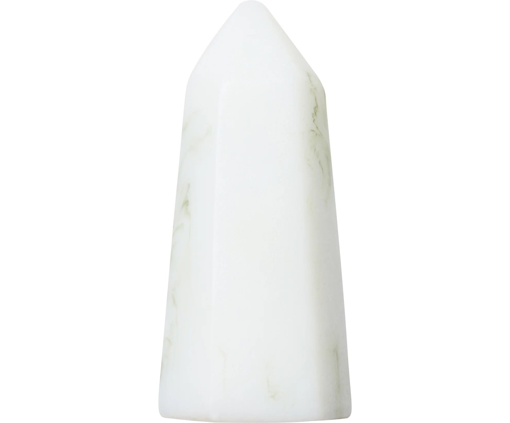 Crocs Schuhanstecker Jibbitz Charm - White Crystal - 10007906 (1-tlg)