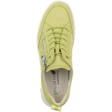 Waldläufer H-Birdy Damen Sneaker