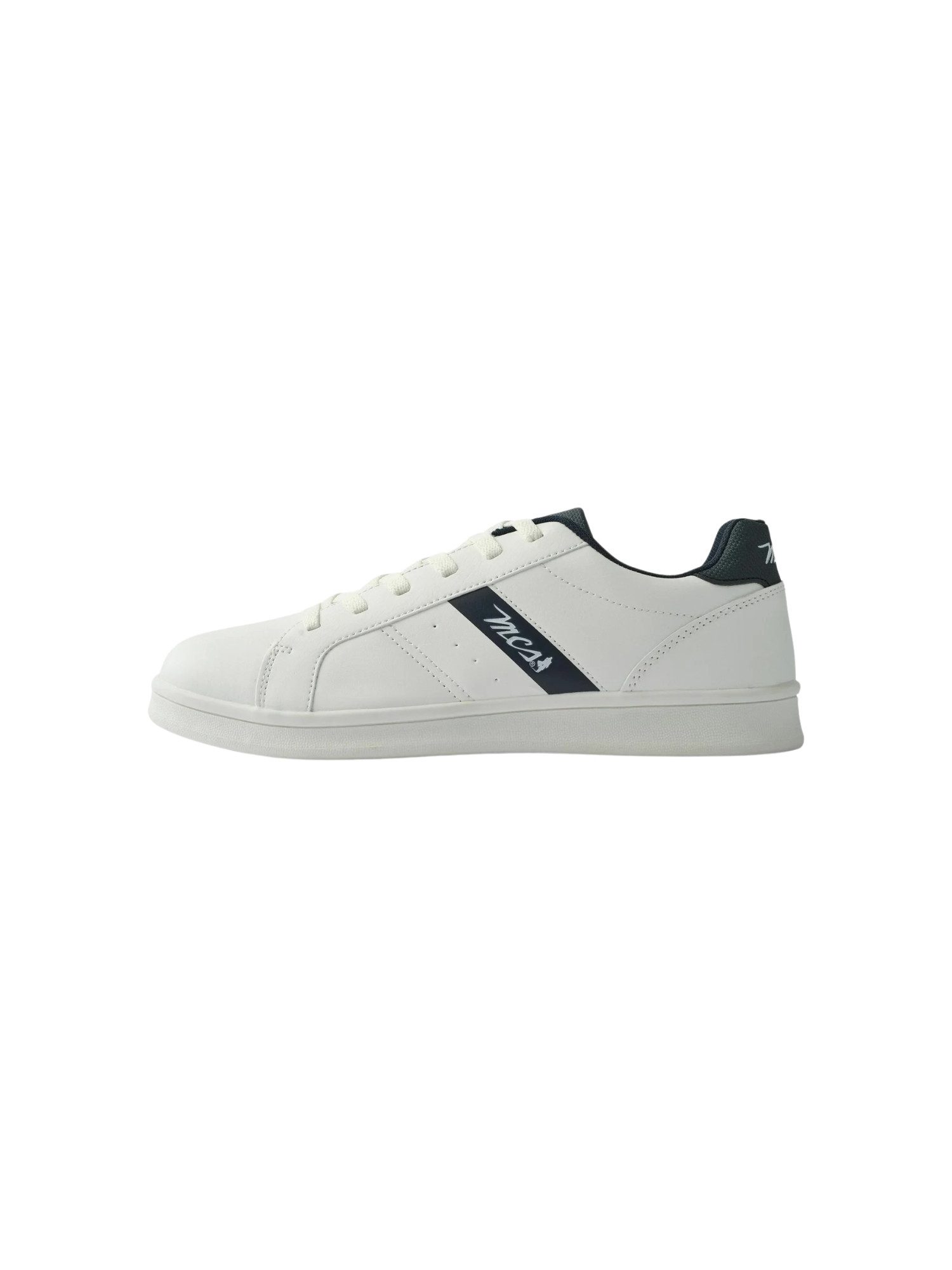 MCS MCS Low shoe MCWilson Bootsschuh