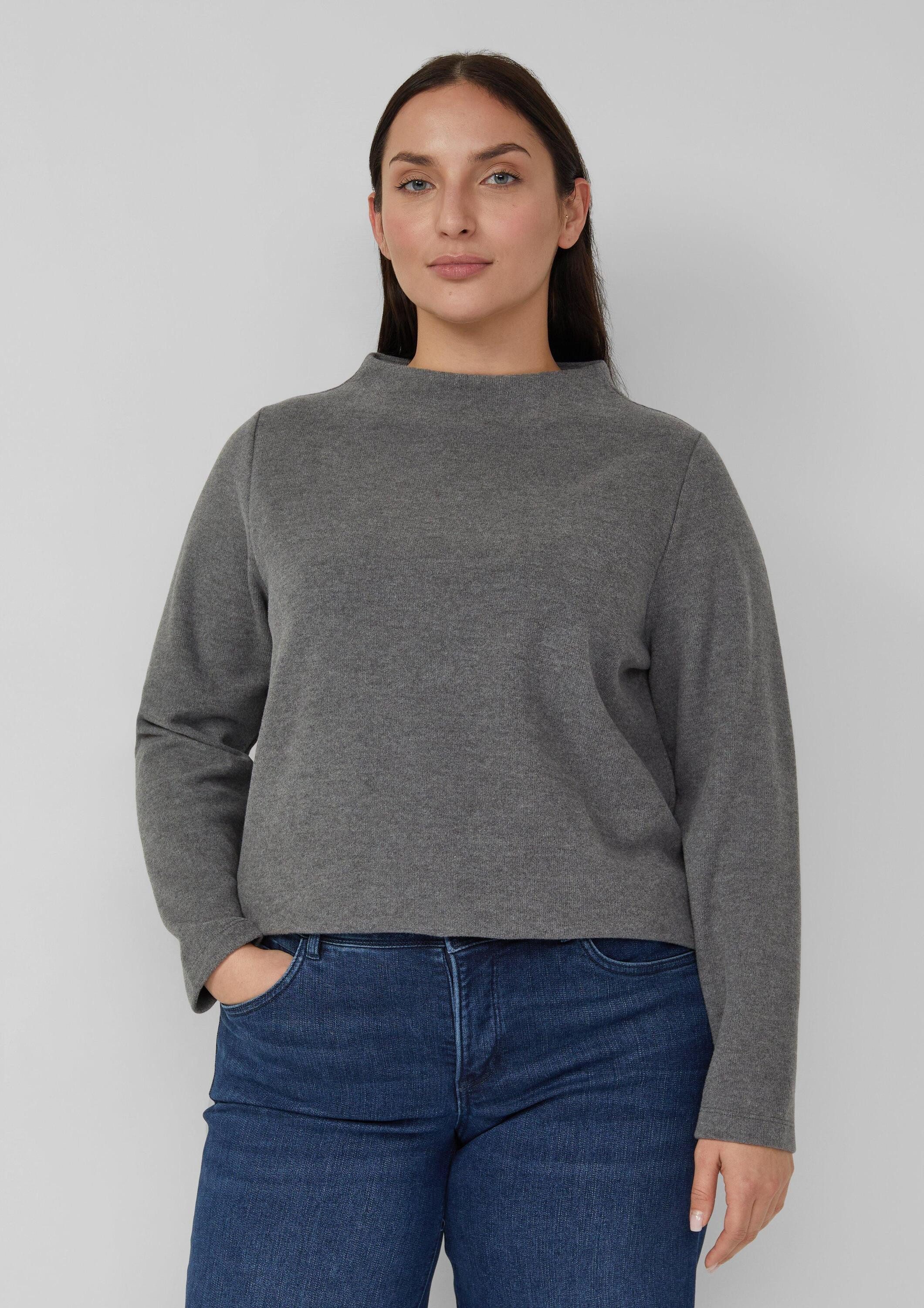 Sweatshirt Sweatshirt