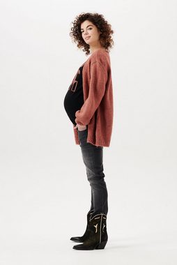 Supermom Umstandsjeans Austin (1-tlg)