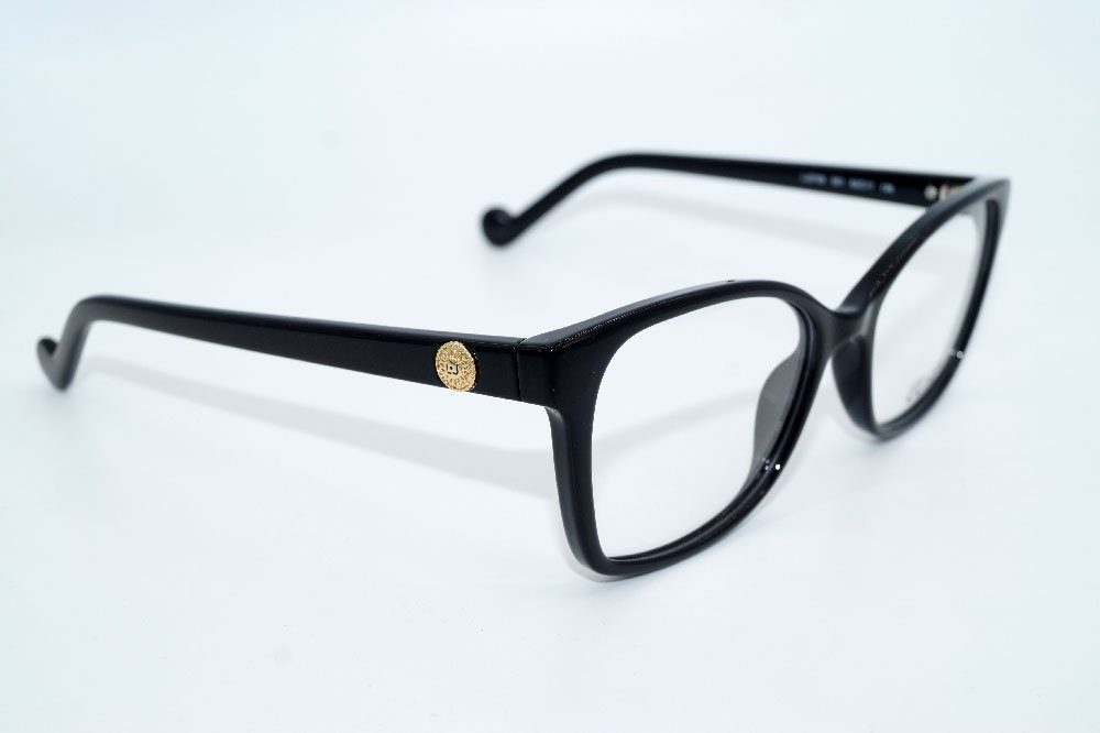 Brille Liu Jo Brillenfassung LJ2708 001