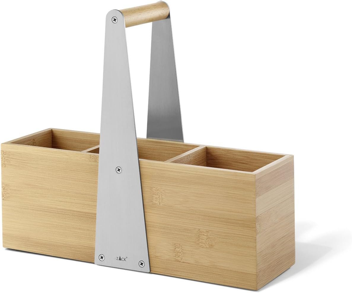Zack Zubehöraufbewahrungsständer