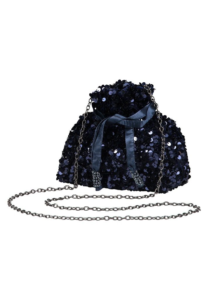 Vera Mont Handtasche Taschen günstig online kaufen