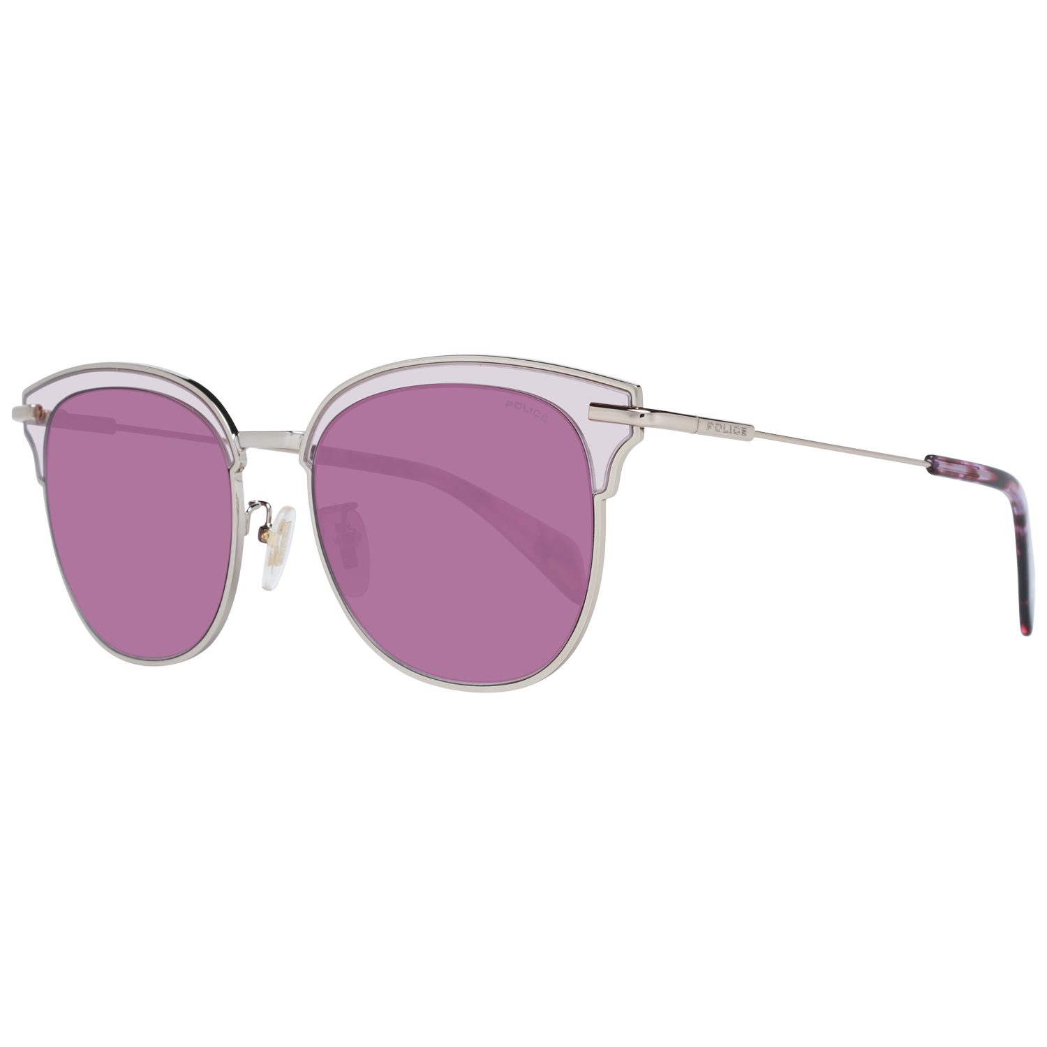 Police Sonnenbrille PL622 5308FF