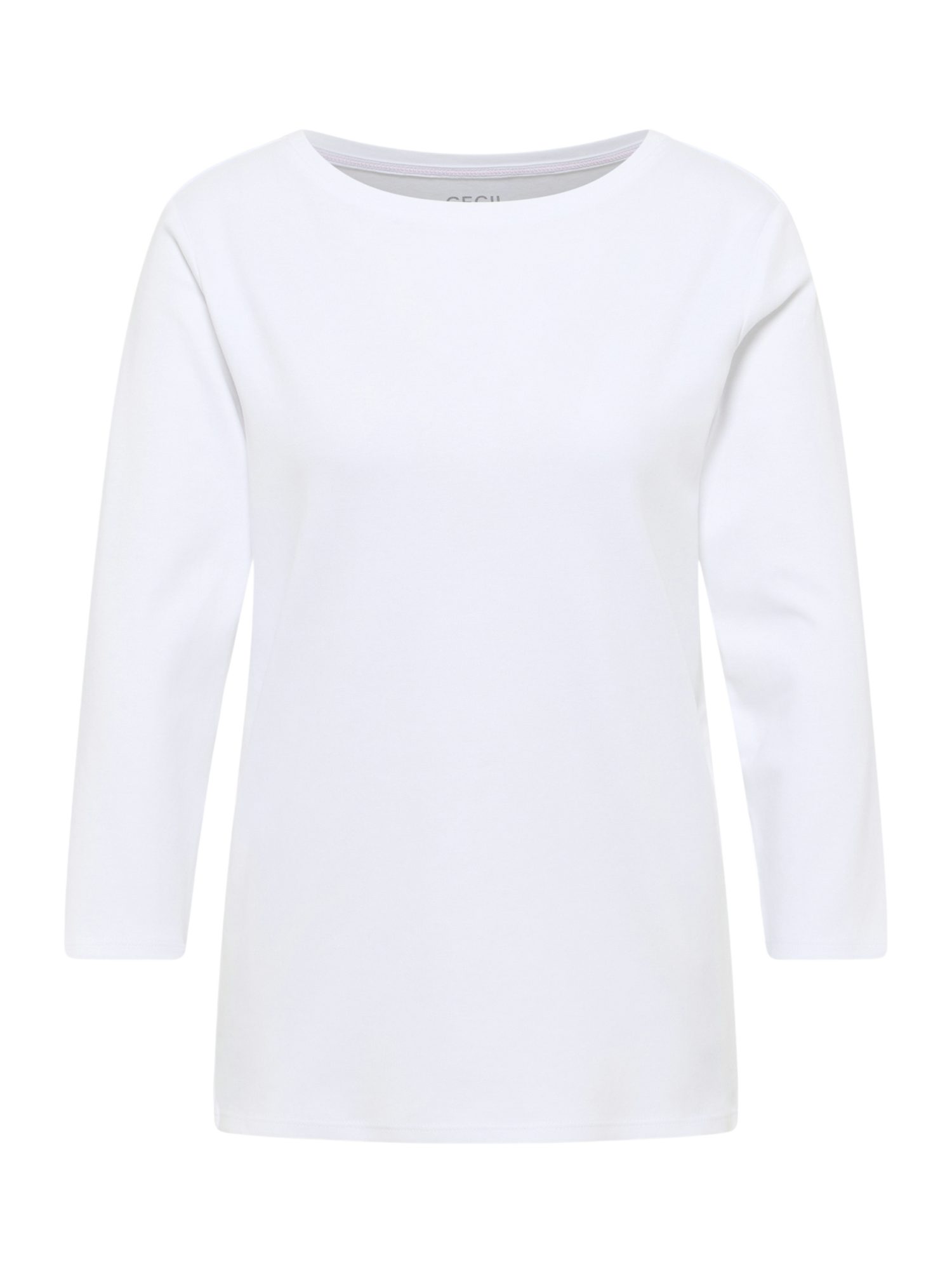 CECIL Blusenshirt