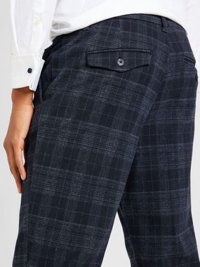 Jack & Jones Stoffhose ACE HARVEY (1-tlg)