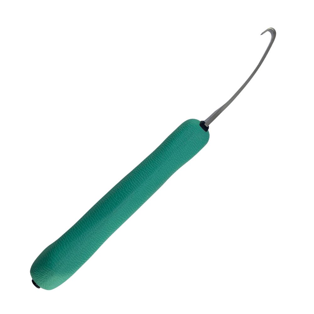 Dickies Universalmesser 62487700