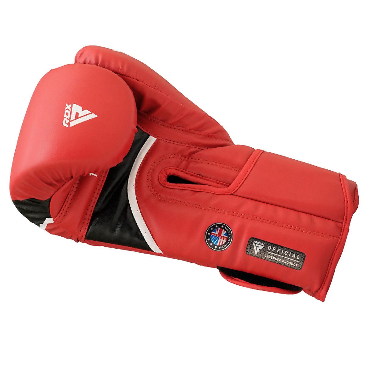 RDX Boxhandschuhe BOXHANDSCHUHE AURA PLUS T-17